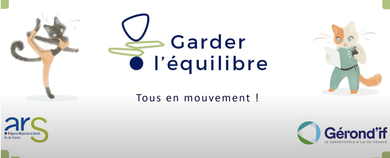 gardere-banner